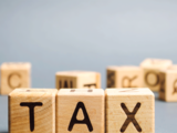 Businesses navigate new tax law impacting MSE payments, seek government intervention