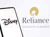 Disney, Reliance merger discussions reach last lap as Feb 17 exclusivity deadline draws near