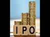 Rashi Peripherals IPO allotment: Check status, GMP, listing date and other details