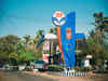 Reduce Hindustan Petroleum Corporation, target price Rs 495: HDFC Securities