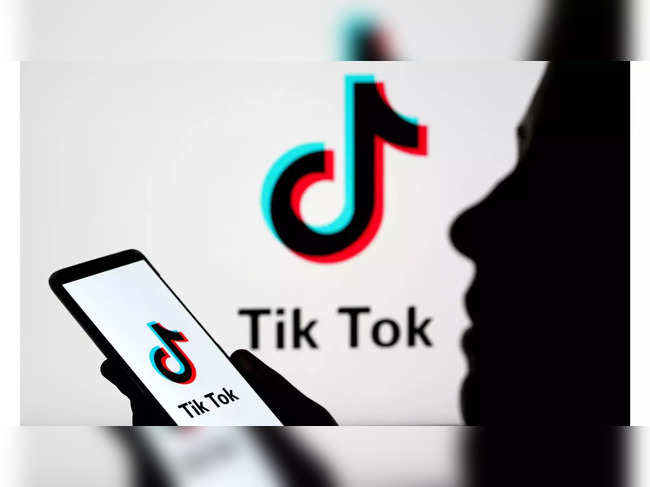 TikTok Indonesia elections