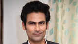 "Australia was good on pitch, and on paper": Mohammed Kaif following India's U19 final loss