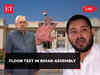 Bihar Assembly Floor Test: Nitish Kumar seeks trust vote | Live