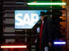 SAP board chair designate Punit Renjen to resign, Ala-Pietila nominated as successor