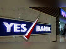Yes Bank shares fall 11% on profit booking post 40% rally. Should you buy, sell or hold?