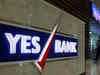 Yes Bank shares fall 11% on profit booking post 40% rally. Should you buy, sell or hold?