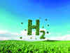 Hero Future Energies eyeing green hydrogen opportunities