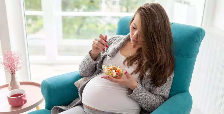 foods-not-to-eat-during-pregnancy-8-things-to-avoid-economictimes