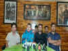 Blockade over Kokborok script issue disrupts rail, vehicular movement in Tripura