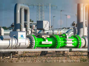 Recently, RIL won incentives of USD 0.23/kg for green hydrogen (GH2) capacity of 90,000 metric tonnes per year and USD 0.3/kg for an electrolyser capacity of 300 megawatt.