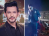 Aditya Narayan lashes out at fan during concert, throws his phone away in crowd; video goes viral