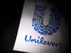 Unilever CEO pursuing strategic shift with Peltz's backing