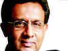 I was asked to reverse my orders on NSDL: G Mohan Gopal, former Sebi board member