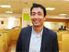 I approach my life, my job on my own terms: Rishad Premji, chief strategy officer, Wipro