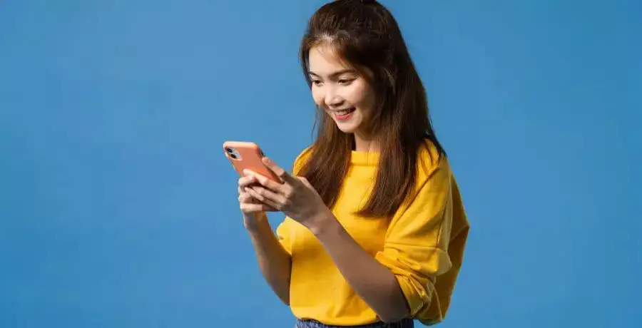 Google tips to make your phone battery life longer