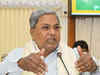 Delhi Chalo: Siddaramaiah accuses BJP of detaining Karnataka’s farmers in MP, demands their immediate release