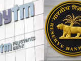 RBI to issue FAQ on Paytm Payments Bank action this week