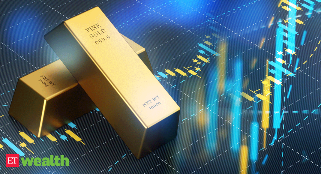 Sovereign gold bonds open for subscription: How are SGB investments taxed?