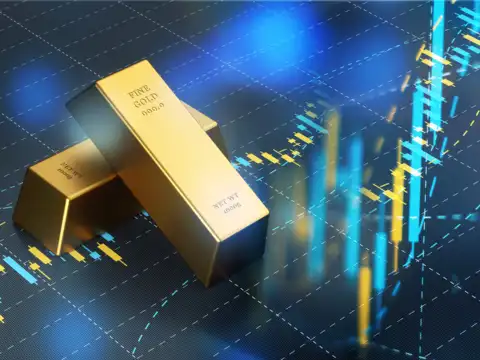 Sovereign gold bonds open for subscription: How are SGB 