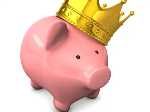 How will interest income from SGBs be taxed?