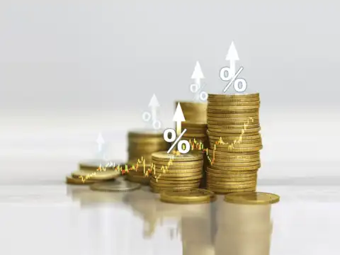 How will your investments be taxed if you sell SGB before maturity?