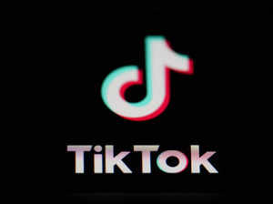 TikTok account recovery: Here is step-by-step guide