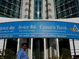 Canara Bank plans to seek RBI's permission for credit card subsidiary this month
