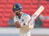 KL Rahul ruled out of third Test, Devdutt Padikkal named as replacement