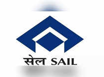 SAIL Q3 Results: Net profit drops 22% YoY to Rs 423 crore