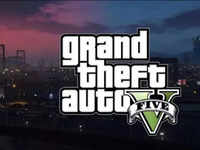 gta: GTA: The Trilogy: Check out how to play GTA 3, Vice City, and San  Andreas on Netflix and more - The Economic Times