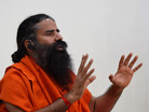 Patanjali is buying bankrupt Rolta India. Is it for its real estate?:Image