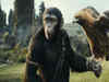 'Kingdom of the Planet of the Apes': Trailer, first look, cast, director and producers