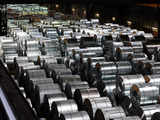 Fresh quality control order issued on steel products