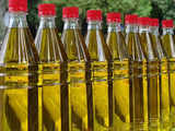 India's cooking oil imports in Jan down by 28% y-o-y, says SEA
