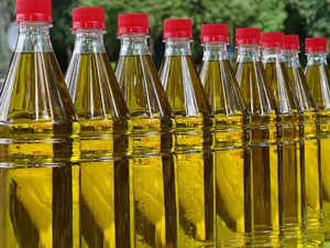 amazon cooking oil, best cooking oil