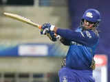 Saurabh Tiwary to retire from professional cricket