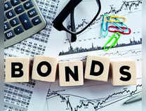 India bond yields fall before key inflation prints