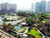 Thane’s 20-acre Central Park: Timings, ticket price and other rules
