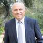 Less than 20 companies in US have our kind of track record, says Prem Watsa of Fairfax Financial