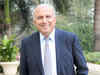 Less than 20 companies in US have our kind of track record, says Prem Watsa of Fairfax Financial