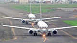 Government asks Mumbai Airport to reduce flights to ease congestion