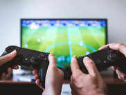 Best video games to elevate your gaming experience with top TV and handheld consoles