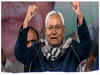 Nitish Kumar-led govt wins trust vote; 3 RJD MLAs support