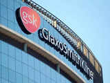 GlaxoSmithKline Pharma q3 net declines 72%