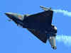 New fighter jet version by March, LCA Mk2 by 2027