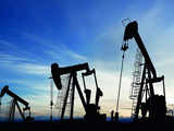 Capex on developing oilfields to drop below $3.5 billion in 2030