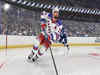 NHL 24: Here’s what you need to know about crossplay and camera angles