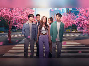 XO, Kitty season 2 to start production in April 2024 : Know more