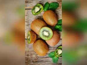 Kiwi can uplift mental health in 4 days, claims research paper