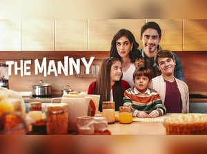 The Manny Season 2: This is everything you may want to know about release date, plot, cast and more